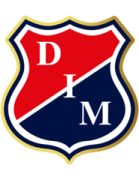 Independiente Medellín B