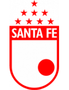 Independiente Santa Fe