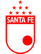 Independiente Santa Fe U20