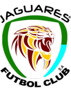 Jaguares de Córdoba