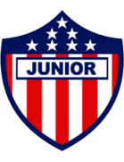 Junior FC