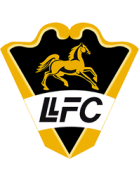 Llaneros FC