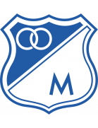 Millonarios FC