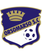 Orsomarso SC