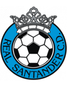 logo Real San Andrés