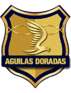 Rionegro Águilas