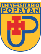 Universitario Popayán