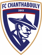 Lao Toyota FC