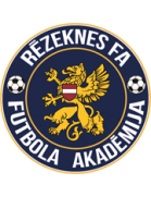 Rezeknes FA