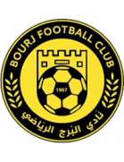 Bourj FC