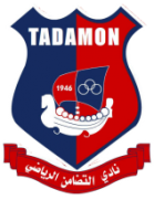 التضامن صور