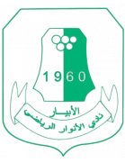 الانوار