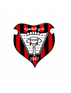 الظهرة