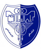 الهلال