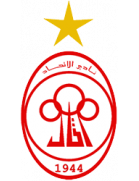 الإتحاد