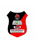 المروج