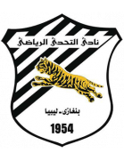 التحدي