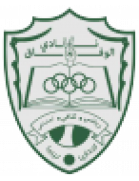 الوفاق أجدابيا