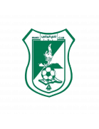 البرانس