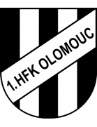1.HFK Olomouc