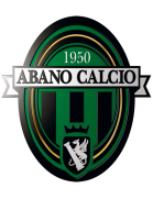 Abano Calcio