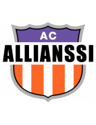 AC Allianssi