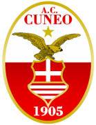 AC Cuneo 1905