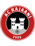 AC Kajaani