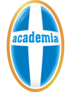 Academia Chisinau