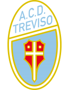 ACD Treviso