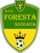 ACS Foresta Suceava