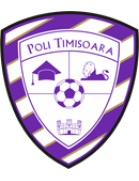 ACS Poli Timisoara