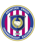 AEL Kalloni