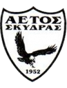 Aetos Skydra