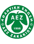 AEZ Zakakiou