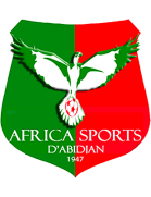 Africa Sports