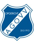 AGOVV Apeldoorn