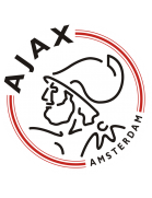 Ajax Amateurs