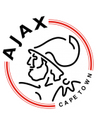 Ajax Cape Town