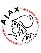 Ajax Cape Town Formation