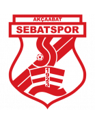 Akcaabat Sebatspor