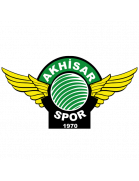 Akhisarspor U21