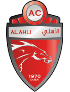 Al-Ahli Dubai Club