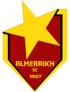 Al Merreikh Omdurman