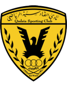 Al-Qadsia SC