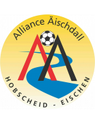 Alliance Aischdall Hobscheid-Eischen