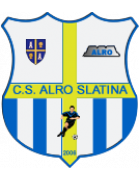 ALRO Slatina