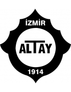 Altay SK U21