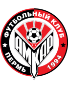 Amkar Perm