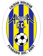 Angostura FC